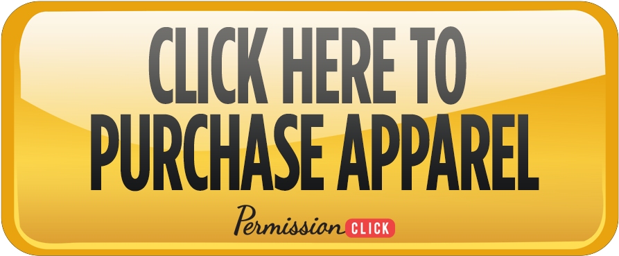 Please Note The Size Charts Are A Guideline Only, And - Graphics (958x395)