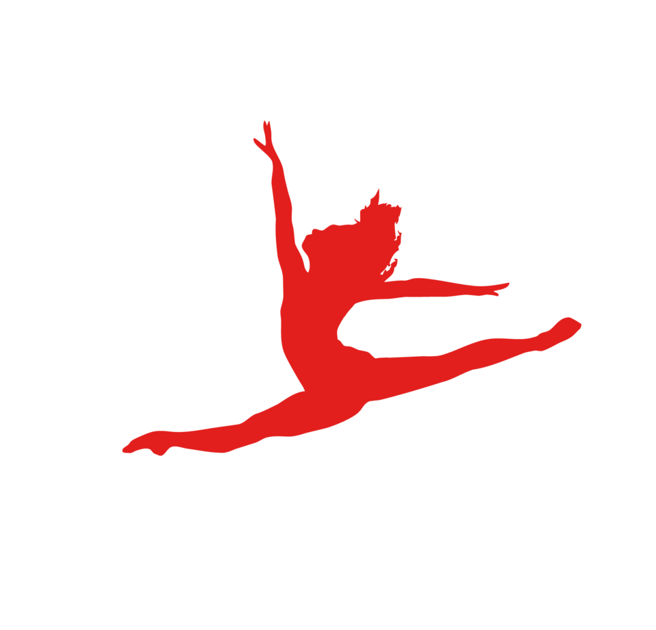 Heather's Dance Company - Heather's Dance Company (1000x1000)