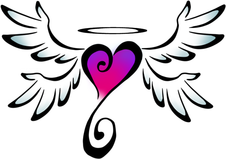 Tattoo Clipart Logo Png - Tattoo Png (800x562)