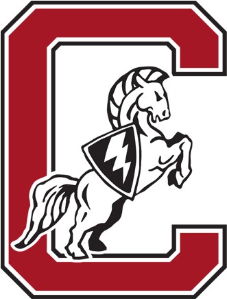 Challenger Middle School - Challenger Middle School Tucson Az (479x479)