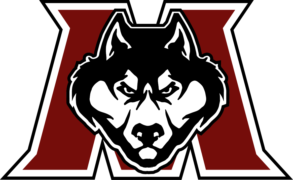 Matawan Regional High School - Matawan Aberdeen Middle School (1164x717)