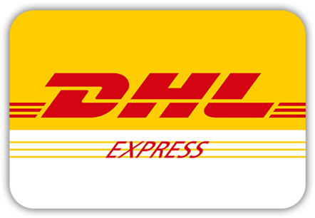 Dhl Express - Dhl Excellence Simply Delivered (480x343)