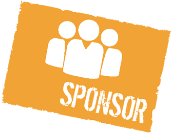 All Participants Are Reminded To Pack Warm Clothes - Alt Istea (400x300)