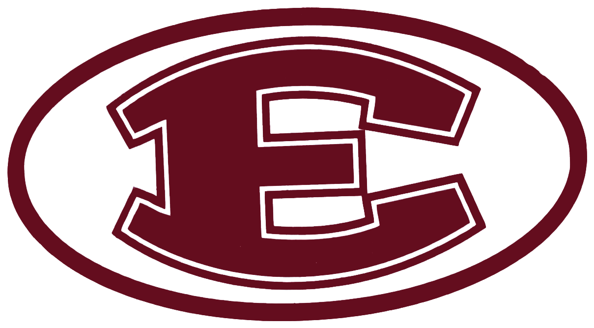 Ennis High School - Ennis High School (1267x708)