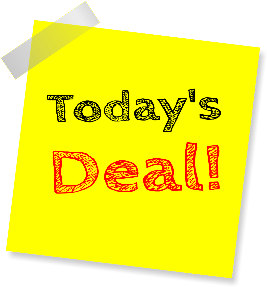 As Of June 5, 2018, Groupon Has Become Groo ** - Graphic Design (1280x1280)