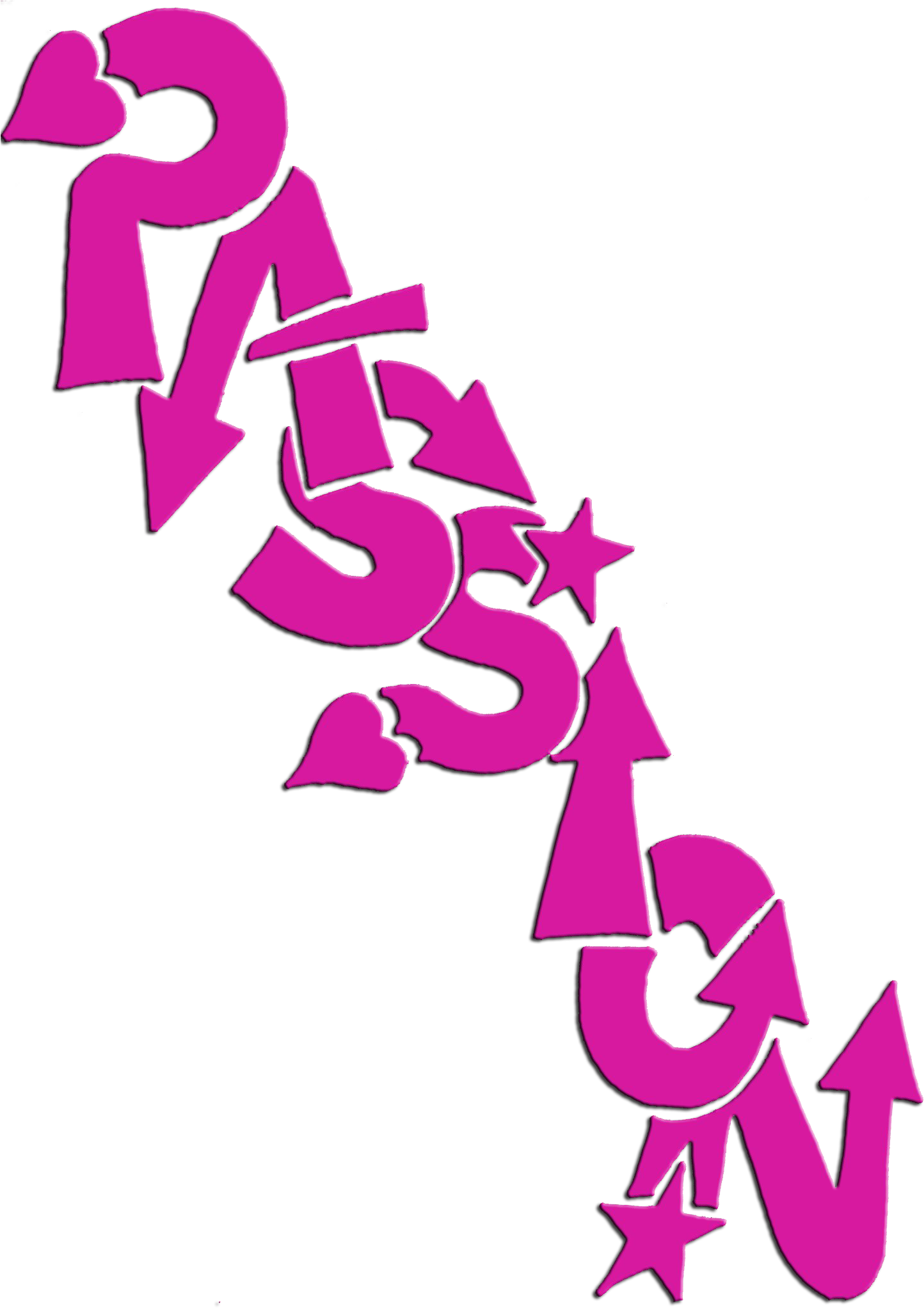 Graphic Design (1489x2048)