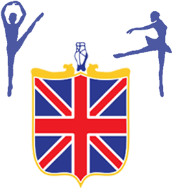 Seattle Dance School For Adult & Children - Dance (500x500)