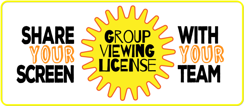 Please Note, “team” Is Considered Only Members Within - Please Note, “team” Is Considered Only Members Within (1024x446)