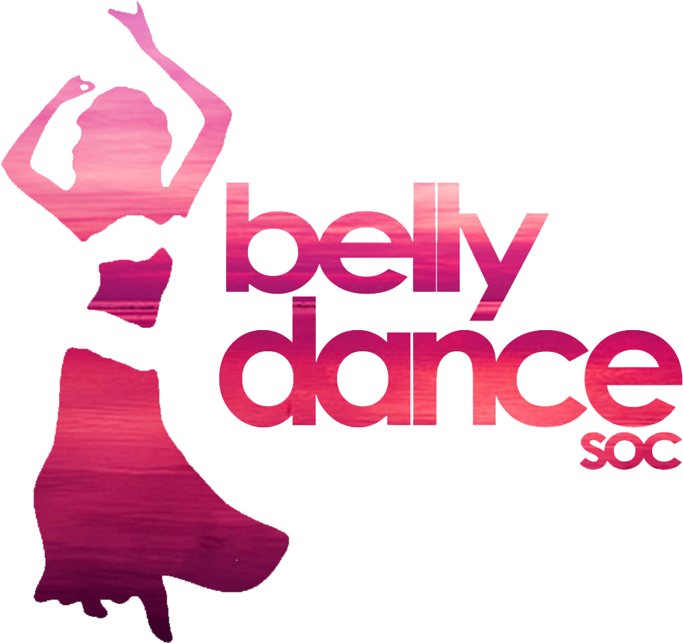 Quick Start Logo - Belly Dance Logo Png (1920x1080)