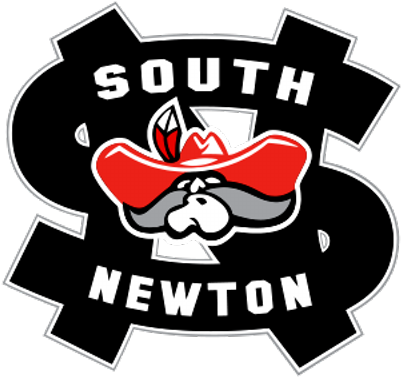 South Newton Schools - South Newton High School Rebels (400x400)