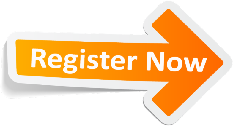 Please Note That The Formation Of A New Structural - Register Now Png (1024x558)