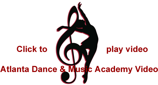Atlanta Dance & Music Academy - Graphic Design (800x300)