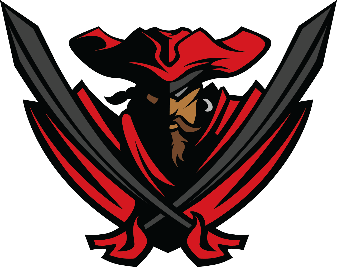 Huffman Middle School - North Star Elementary School El Paso Tx (1278x1014)