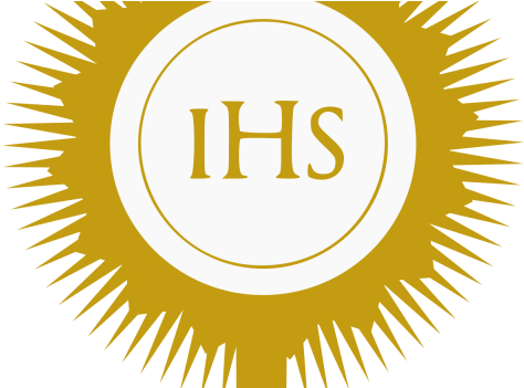 Wednesdays - Eucharist (960x350)