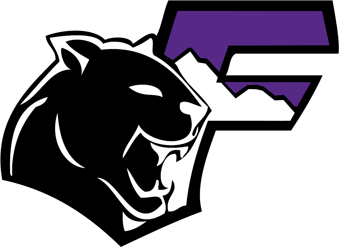 Franklin High School Logo (1200x872)