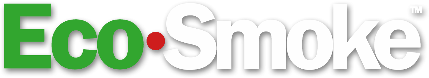 Ecosmoke Online - Circle (1500x285)