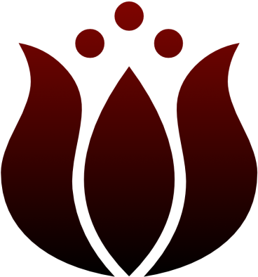 Charaka School Of Yoga Retreat In Vashisht - Emblem (480x480)