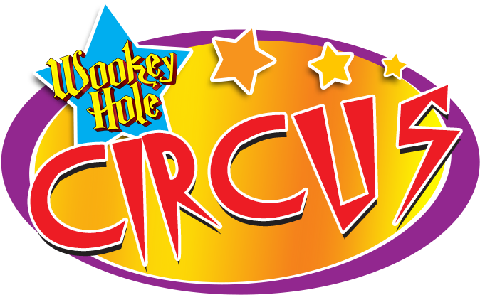 Wookey Circus Show - Wookey Hole (800x551)