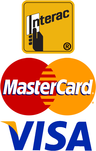 Please Note - Credit Card Shaped Bottle Opener Quantity(2500) (374x550)