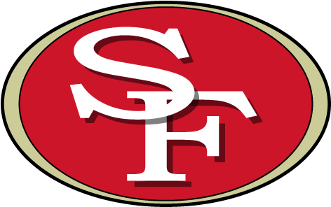 Alachua High School - Santa Fe High School Alachua Florida (487x311)