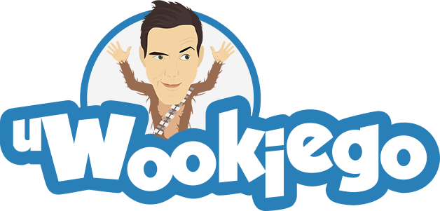 Gra Planszowa - Gry Planszowe U Wookiego (628x301)