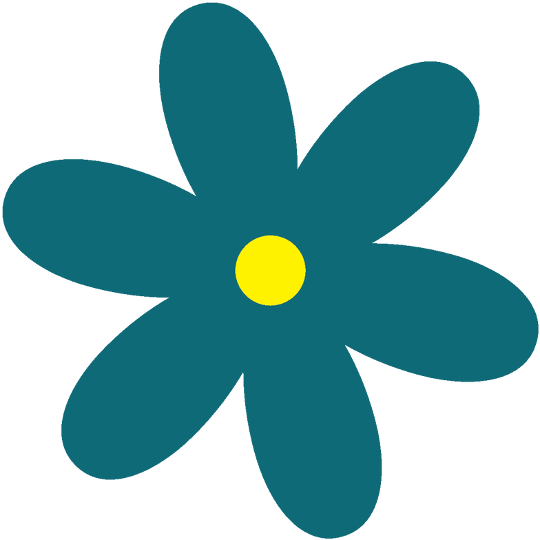 Turquoise Aqua Teal Clip Art - Turquoise Aqua Teal Clip Art (807x800)