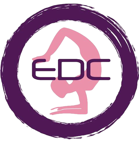 Elite Dance Company - Dance (580x580)