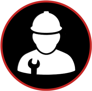 General Contractor - General Contractor (600x300)