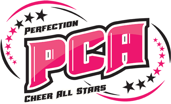 Give Us A Call 942 - Perfection Cheer And Dance (576x432)