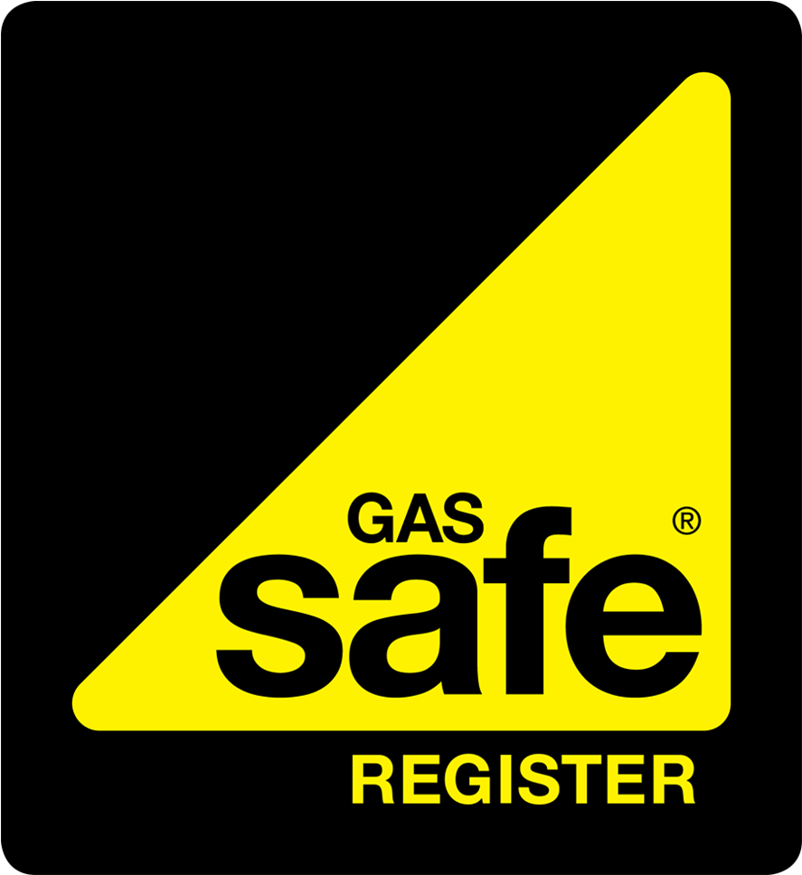 Terms And Conditions - Gas Safe Register (1604x1214)