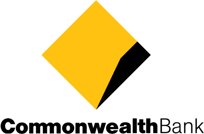 Please Note You Will Be Asked Some Identification Questions - Transparent Commonwealth Bank Logo (700x433)