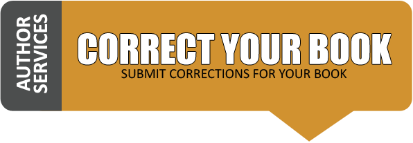 Below Is The Way You Can Pay For Your Correction Fee - Good Guy Greg Meme (596x207)