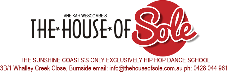 Fringe - Live In Israel (1200x248)