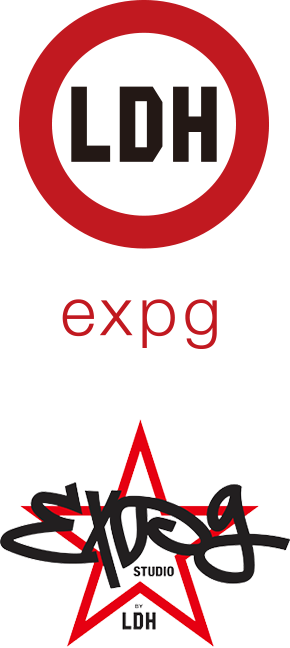 Expg Studio Is A Professional School That Nurtures - Carrier Turn To The Experts (290x648)