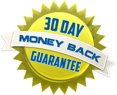 To Make A Claim Under This Guarantee, Please Contact - Top Secret Classified Information (393x318)