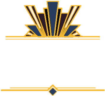 Likely One Of The Cornerstones Of The Occult World - Spider (400x350)