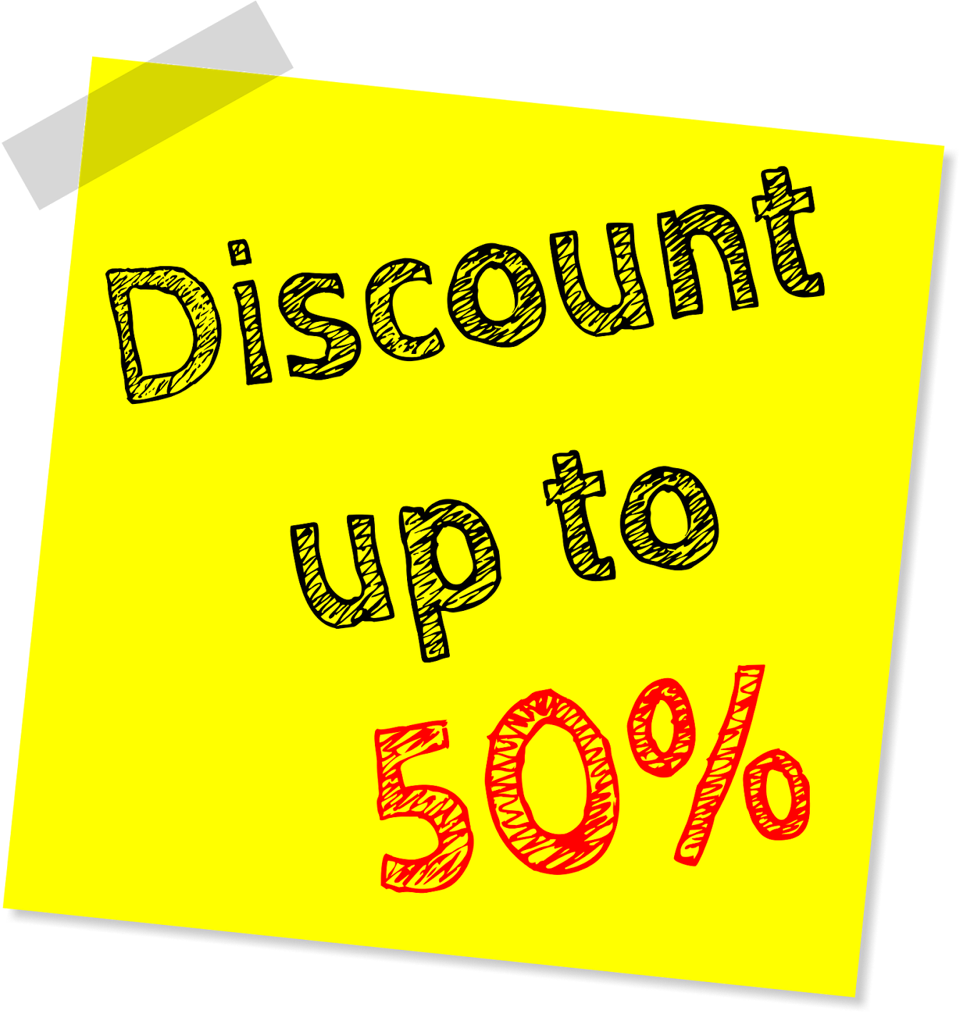 Beginning Sometime On June 5, 2018, Groupon Is Becoming - Sal3 Discount (1544x1600)