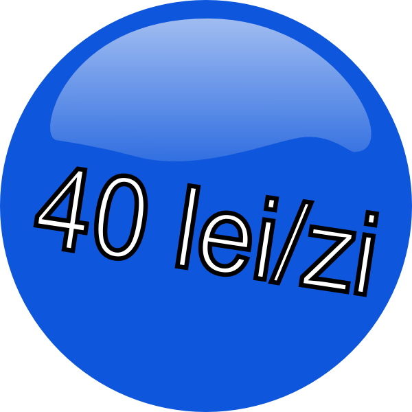 Recycle Sign (600x600)