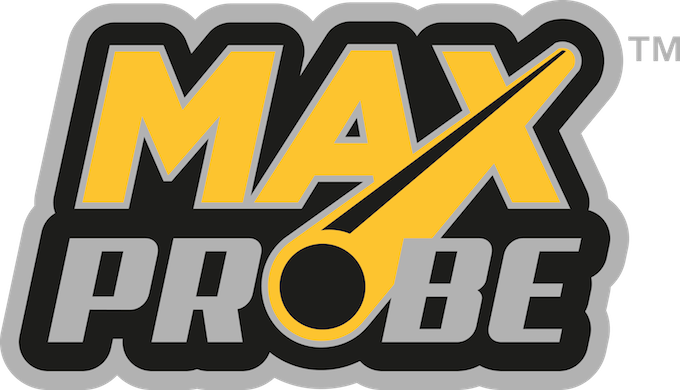 Please Note Additional Coiler Sizes Are Available On - Drain (680x390)