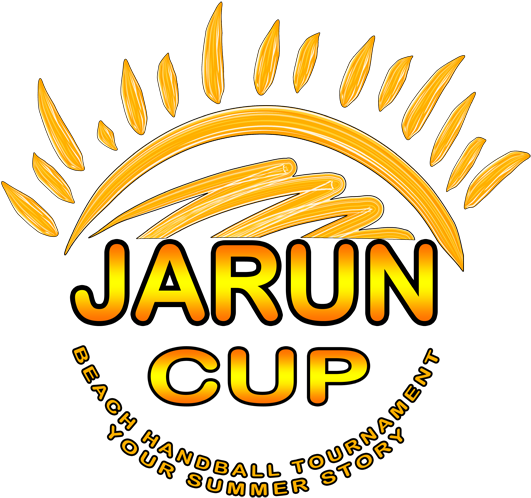 Below You May Find The List Of The Registered Teams - Handball (591x547)