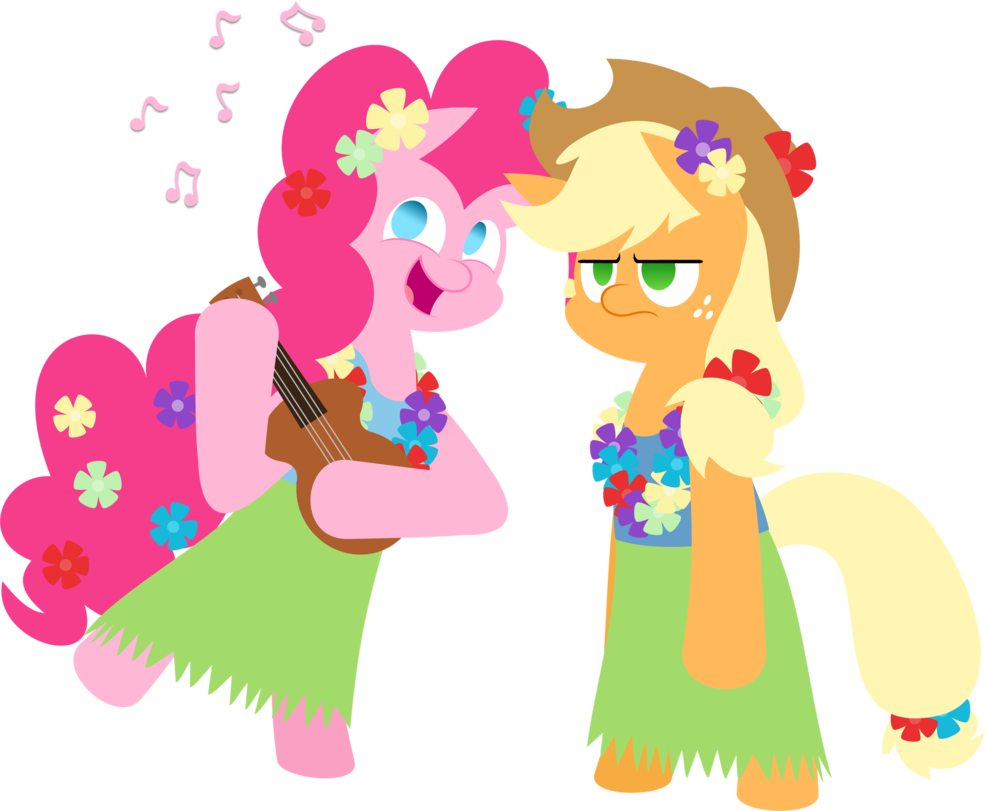 Zacatron94, Bipedal, Grass Skirt, Hula, - Grass Skirt (985x811)