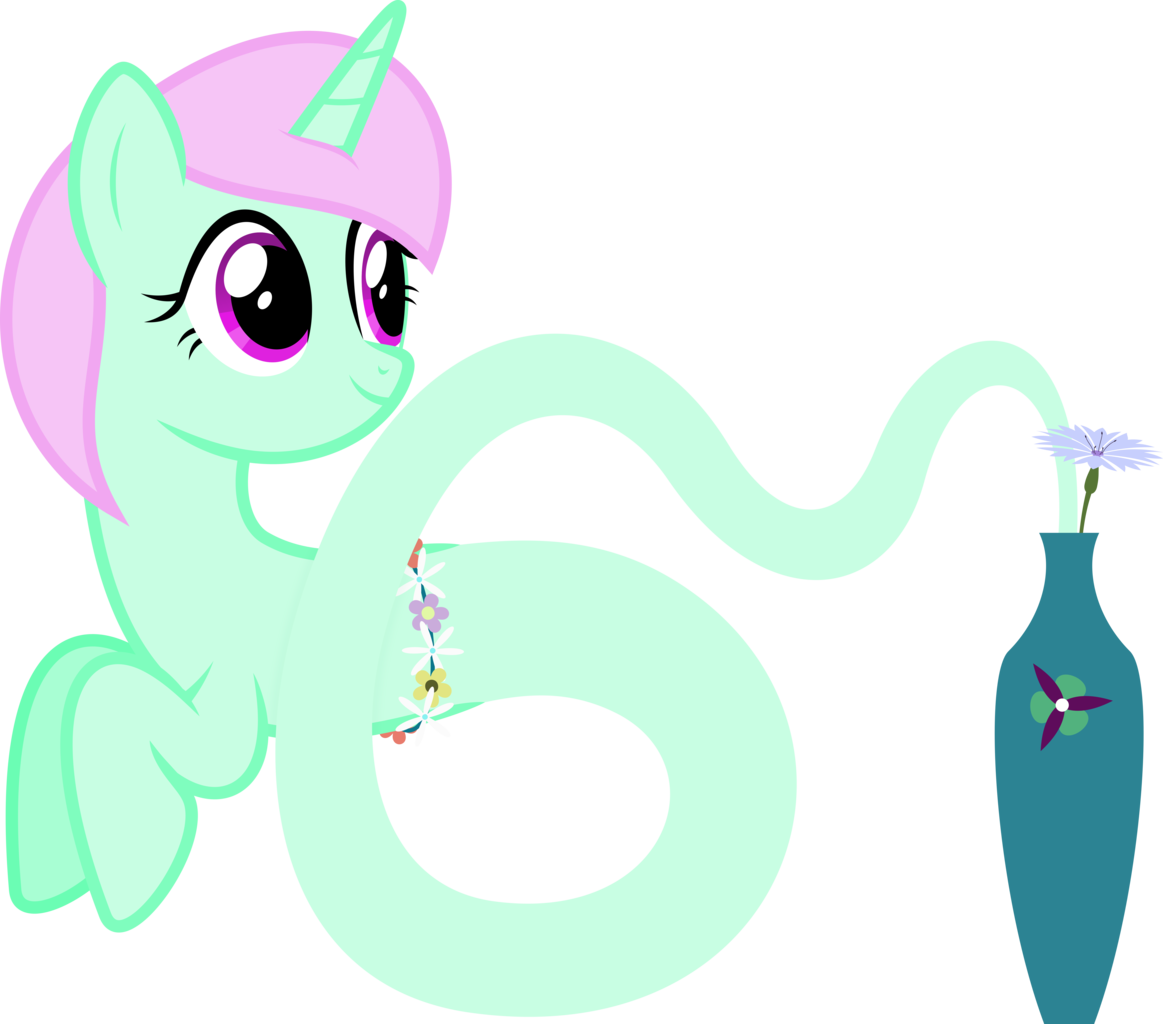 Absurd Res, Artist - Cartoon (1163x1024)