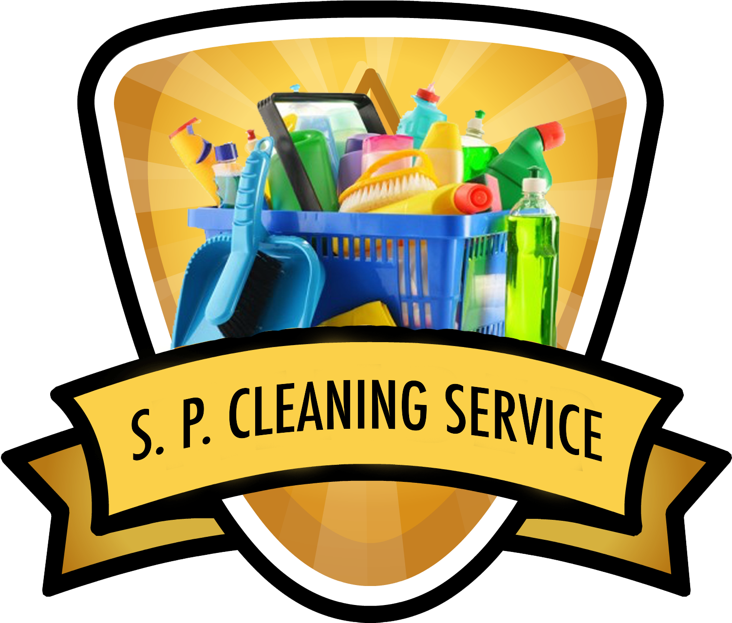 100% Safe - Club Penguin Member Icon (1662x1392)