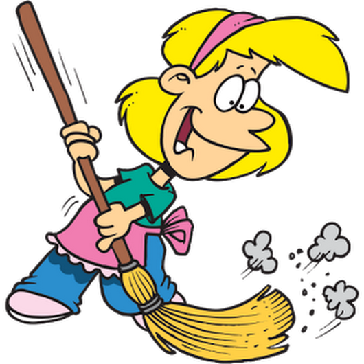 Download and share clipart about Photo - House Cleaning Clip Art, Find more...