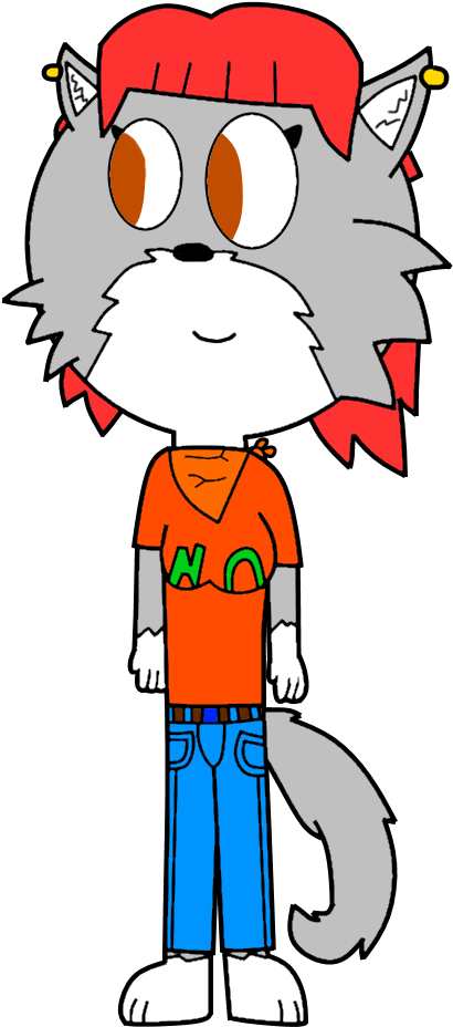 Aleida Fiora For Powerlink64 By Princestickfigure Aleida - Cartoon (1280x1024)