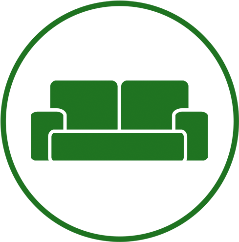 Meetingicon-5 Upholstery Cleaning - Studio Couch (500x499)