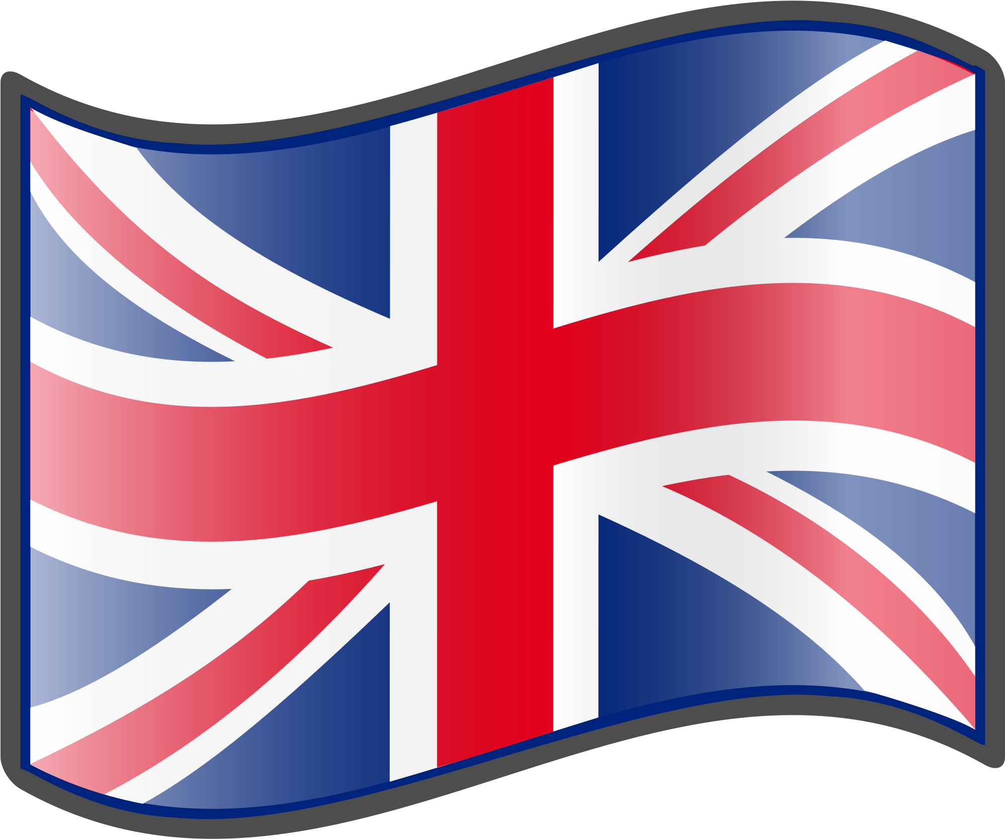Open - United Kingdom (2000x2000)