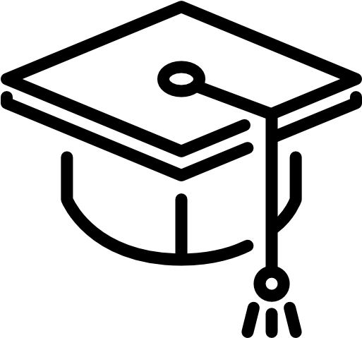 Education - Обучение Png (512x512)