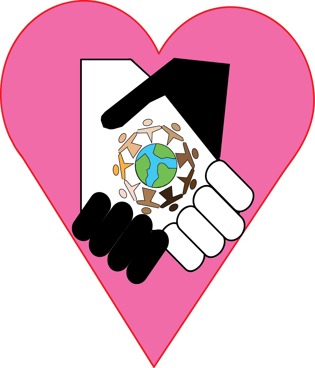 Bosco Lei - Bosco Lei (1198x1396)