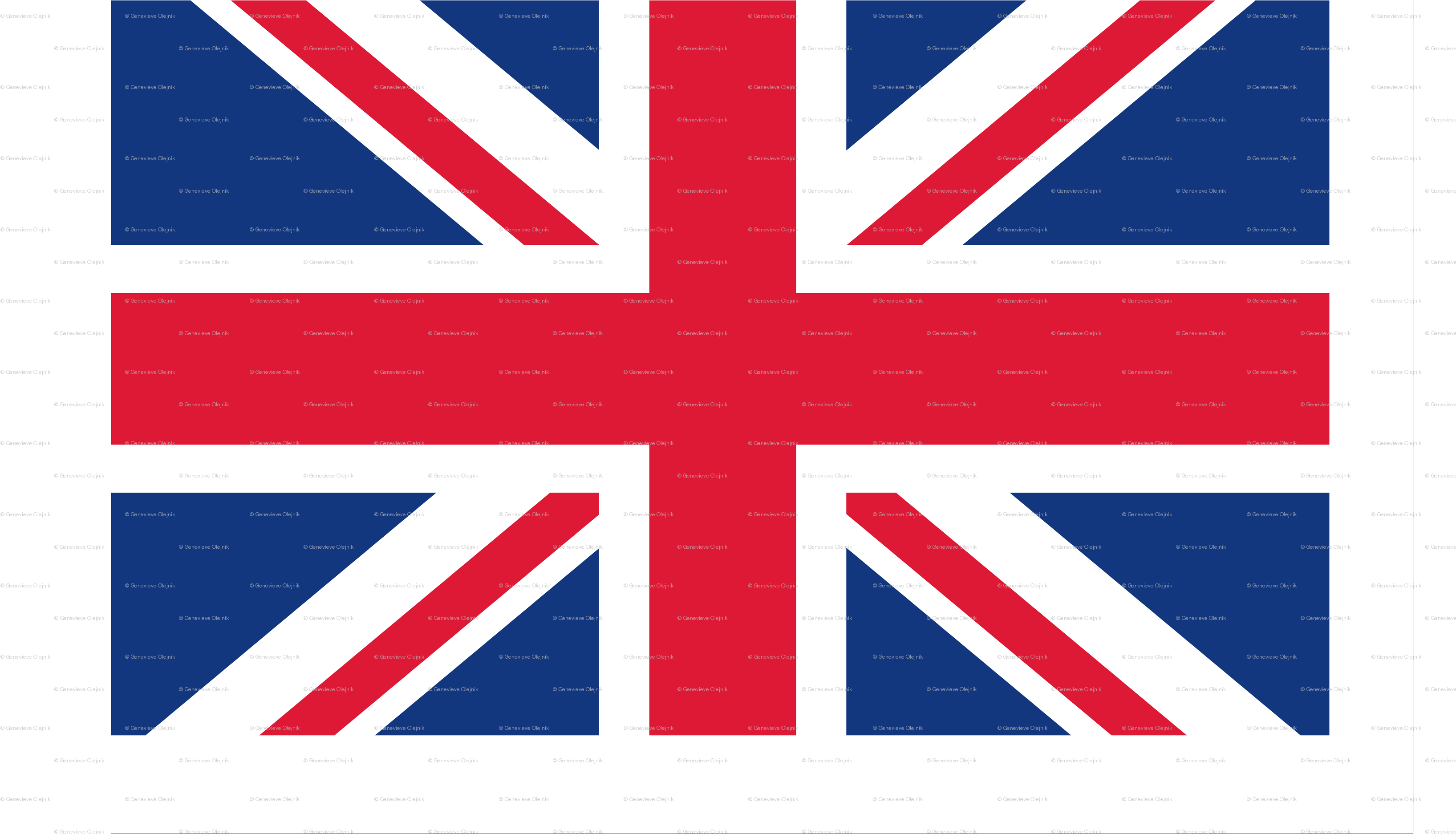 Free Desktop Background Texture Of British Flag - Uk Flag (3300x1873)